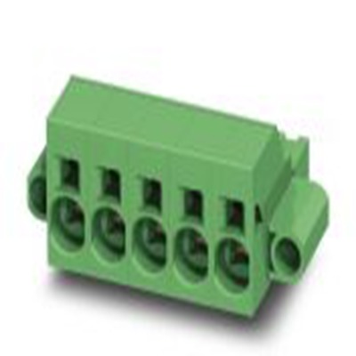 1711404 Phoenix Contact product image